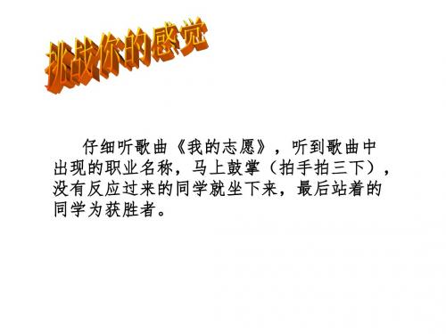 从“临渴掘井”到“未雨绸缪”