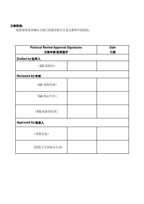 SHH--400SD药物稳定性试验箱[1]解析教学内容