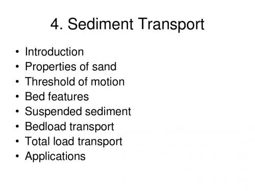 sediment-transport1