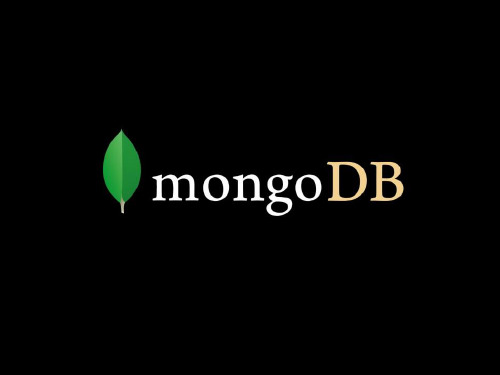 mongoDB简介PPT课件