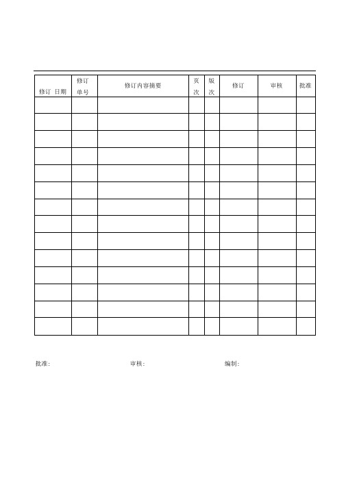 卡尺内校作业指导书