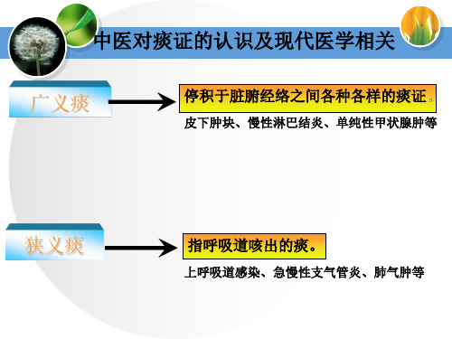 中药学13化痰止咳平喘药1123