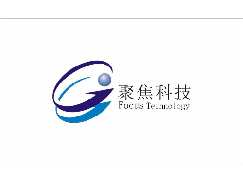 AB对称流量计
