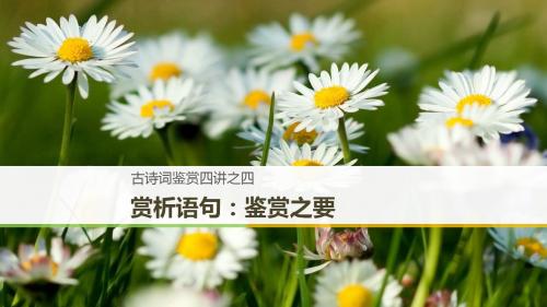 2019-2020版语文新一线同步导学唐宋散文选读(课件+讲义+精练) (39)