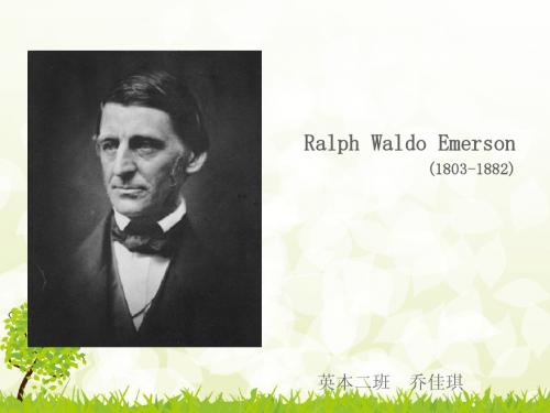 Ralph_Waldo_Emerson