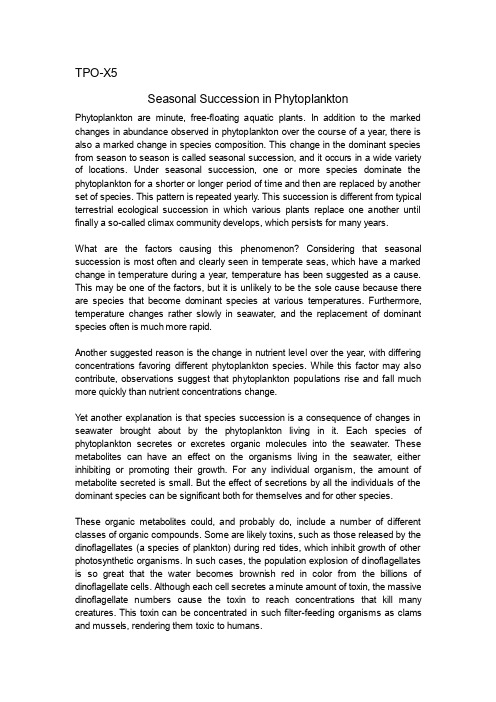 TPO35-3SeasonalSuccessioninPhytoplankton