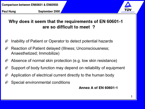 IEC601~1