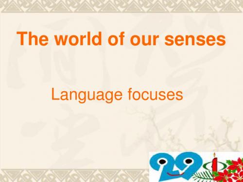 M3U1-language points-Nadia