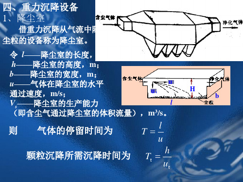 粉体力学3-1(2)