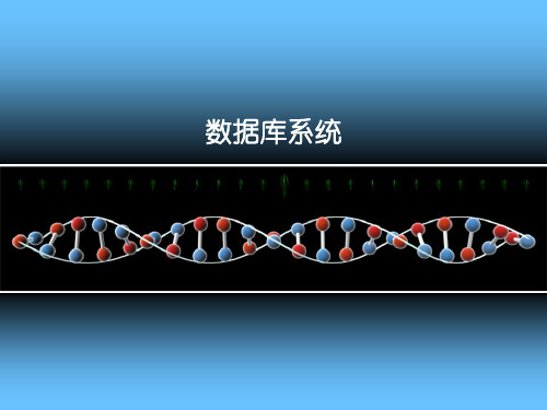 2012版管理系统中计算机应用4