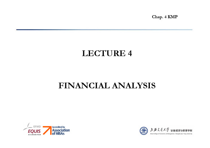 lecture4_financial_ratios