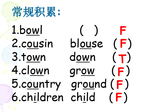 Unit6Aninterestingcountry(Storytime)课件(1)