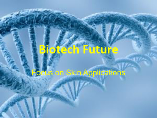 KTC_BiotechFutureforSkin_08