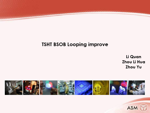 TSHT BSOB Looping 改善方法 (NXPowerLite)