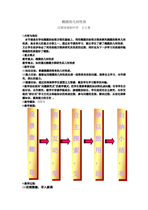 2006年高考安徽卷理科综合试题及参考答案