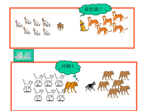 企业经营者的素质(1)