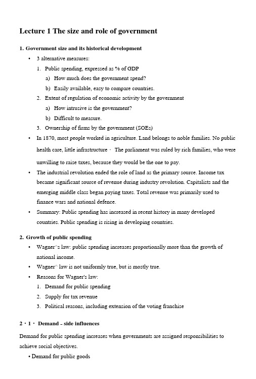 私募股权投资学英文讲义教案PrivateEquity-Lec1.doc