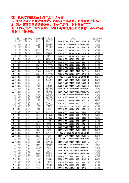 条码标贴10-13