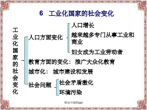 7.近代科学与文化