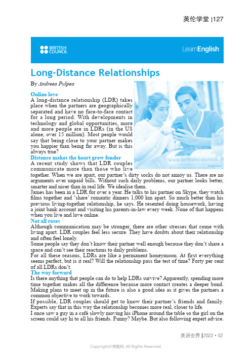 Long-Distance_Relationships