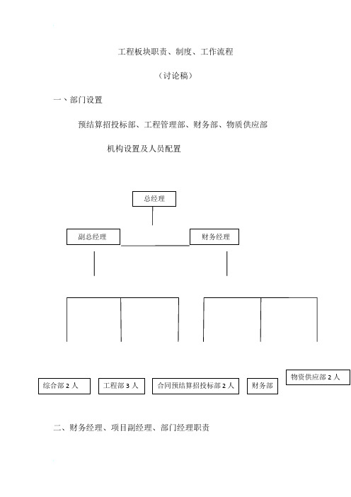 工程板块流程2