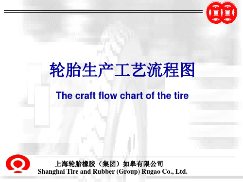 工程胎流程.ppt