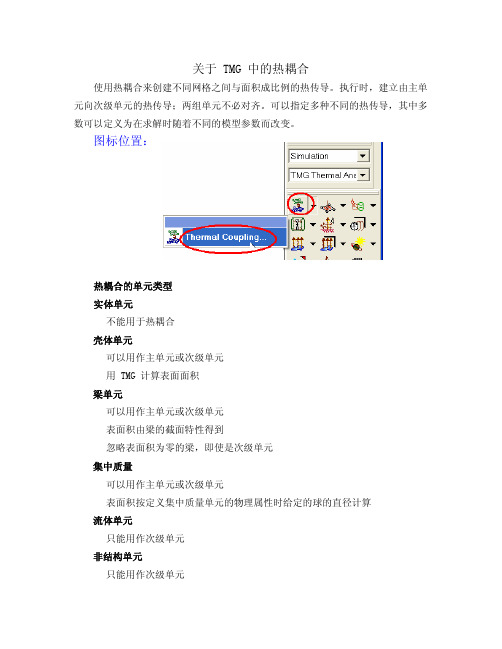 TMG_热耦合(中文)