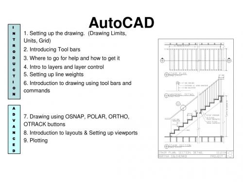 AutoCad   2004