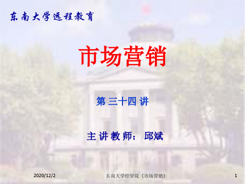 中国移动数据业务--游戏营销新模式(ppt 38页)6