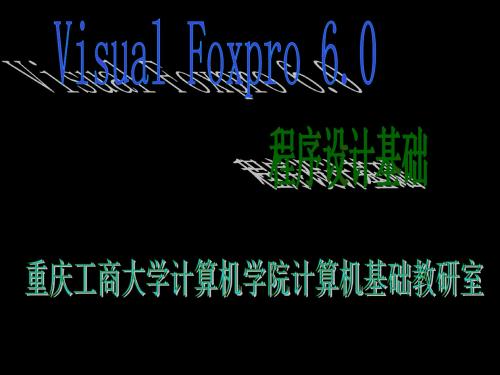 2019-2019-2VFP第4部分 共44页