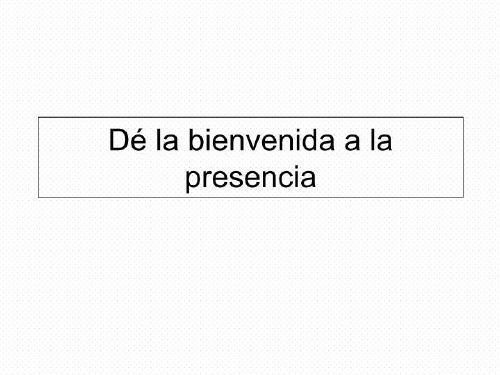 人教版一年级数学下册位置-PPT课件