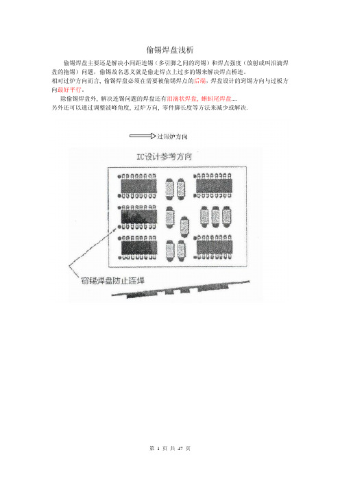 smthome.net_263232_偷锡焊盘1