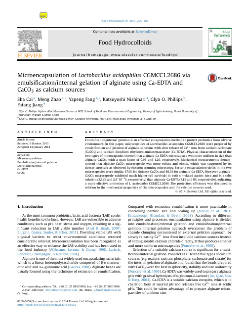 Microencapsulation_of_Lactobacillusacidophilus_CGMCC1.2686_via_emulsificationinternal_gelation_of_a1