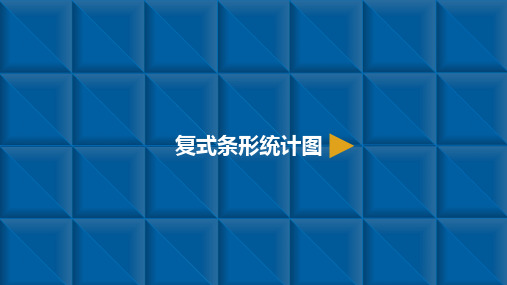 《统计图》PPT—人教版小学数学统计图ppt教学27