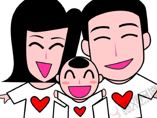 小学四年级下册语文人教版第15课《一个中国孩子的呼声》(2)精品PPT课件