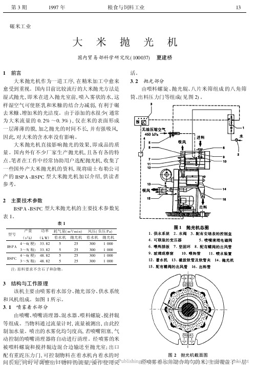 大米抛光机_夏建桥 (2)