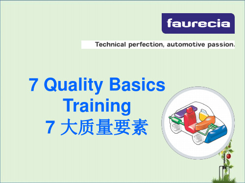 7-QB-Training---Chinese