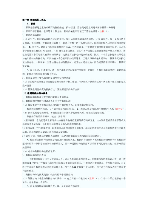 visual basic 二级考试