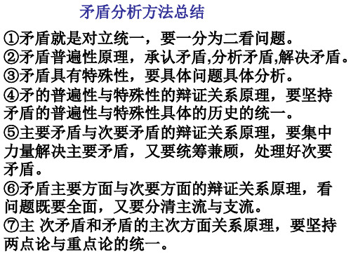 高中政治人教版教科书课本知识易错点政治生活文化生活经济生活哲学ppt