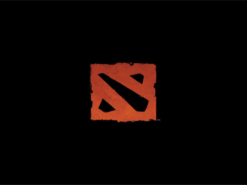 DotA 2介绍的ppt