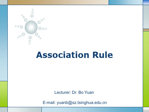 Association_Rule