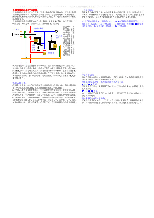 ABB变频器ACS510-01用户手册