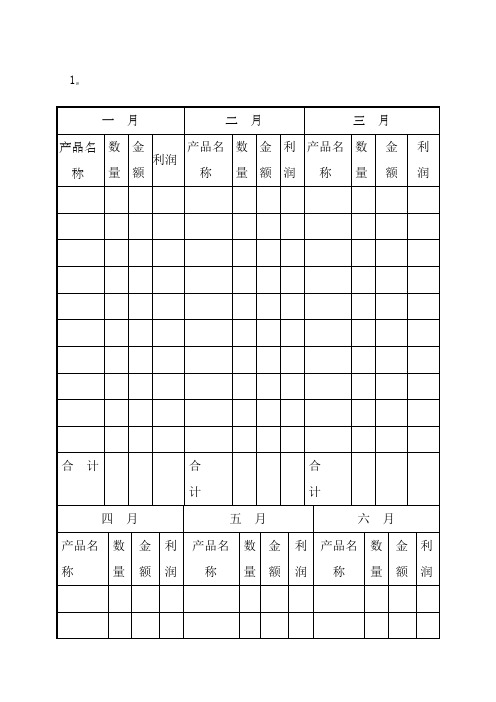 新形势下党的群众工作课程考试考试结果分