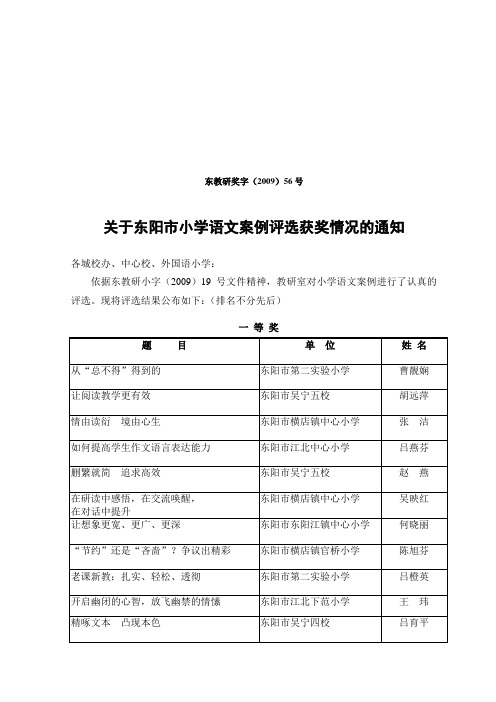 题目单位姓名