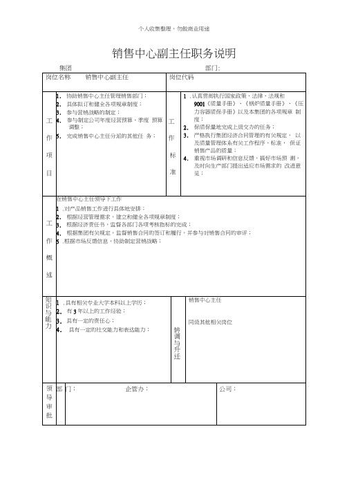 某公司各职位分析(129个)191