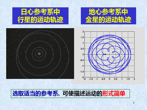 理论力学5C