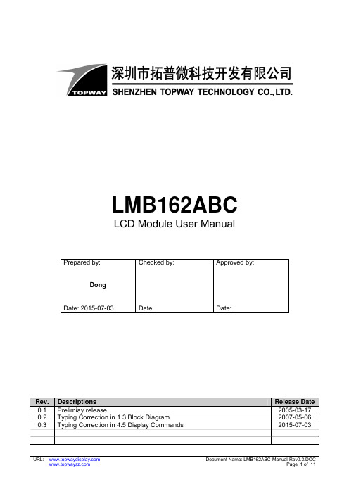 LMB162ABC-Manual-Rev0.3