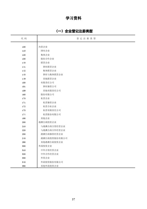 PDA使用手册