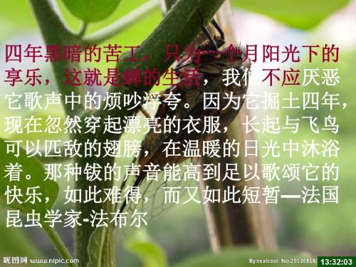 科学家访谈、绪论