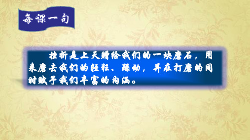 人教版九年级化学第十单元课题2  酸和碱的中和反应(第二课时)